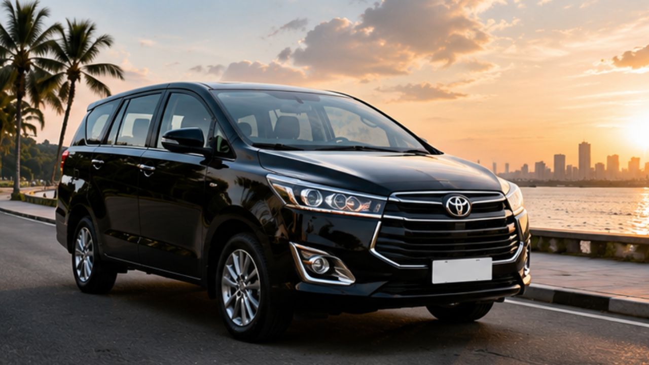 Car Rental
